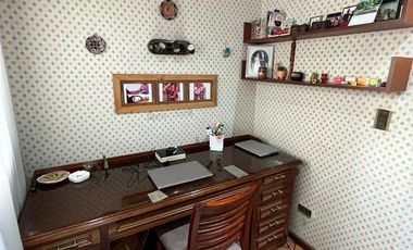 CASA VENTA MONTE GRANDE ESTEBAN ECHEVERRIA