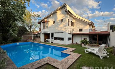 CASA VENTA MONTE GRANDE ESTEBAN ECHEVERRIA
