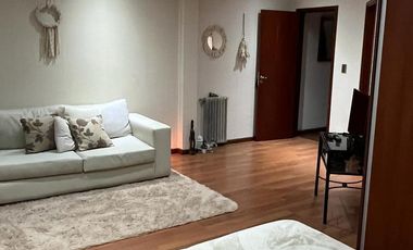 CASA VENTA MONTE GRANDE ESTEBAN ECHEVERRIA