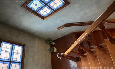 CASA VENTA MONTE GRANDE ESTEBAN ECHEVERRIA