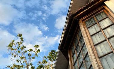 CASA VENTA MONTE GRANDE ESTEBAN ECHEVERRIA