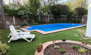 CASA VENTA MONTE GRANDE ESTEBAN ECHEVERRIA