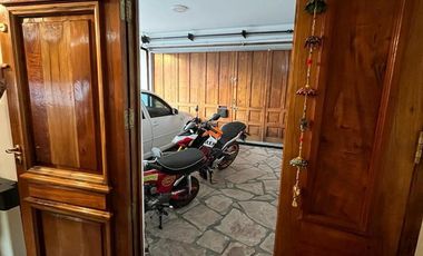 CASA VENTA MONTE GRANDE ESTEBAN ECHEVERRIA