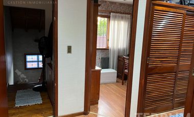 CASA VENTA MONTE GRANDE ESTEBAN ECHEVERRIA
