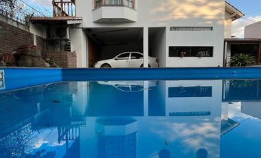 CASA VENTA MONTE GRANDE ESTEBAN ECHEVERRIA