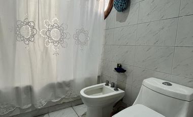 CASA VENTA MONTE GRANDE ESTEBAN ECHEVERRIA