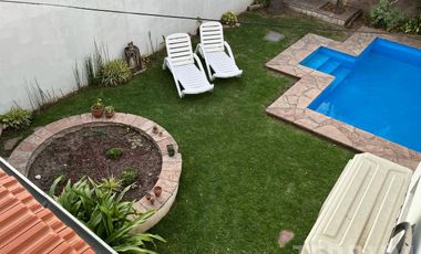 CASA VENTA MONTE GRANDE ESTEBAN ECHEVERRIA