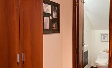 CASA VENTA MONTE GRANDE ESTEBAN ECHEVERRIA