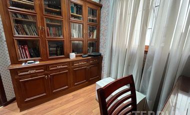 CASA VENTA MONTE GRANDE ESTEBAN ECHEVERRIA