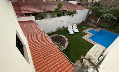 CASA VENTA MONTE GRANDE ESTEBAN ECHEVERRIA
