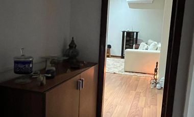 CASA VENTA MONTE GRANDE ESTEBAN ECHEVERRIA