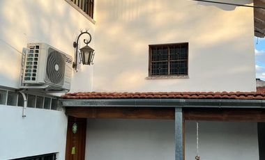CASA VENTA MONTE GRANDE ESTEBAN ECHEVERRIA