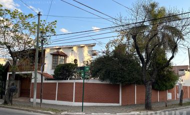 CASA VENTA MONTE GRANDE ESTEBAN ECHEVERRIA