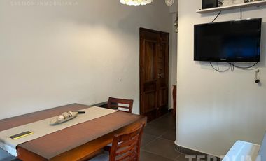CASA VENTA MONTE GRANDE ESTEBAN ECHEVERRIA