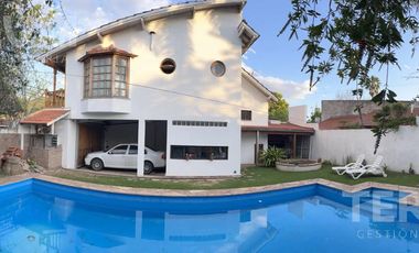 CASA VENTA MONTE GRANDE ESTEBAN ECHEVERRIA