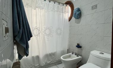 CASA VENTA MONTE GRANDE ESTEBAN ECHEVERRIA