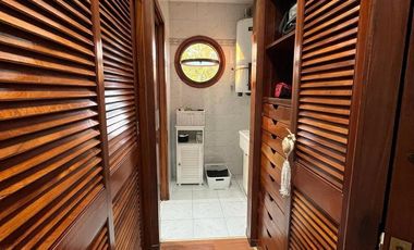 CASA VENTA MONTE GRANDE ESTEBAN ECHEVERRIA