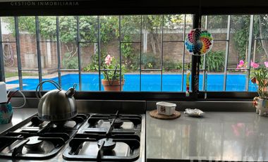 CASA VENTA MONTE GRANDE ESTEBAN ECHEVERRIA