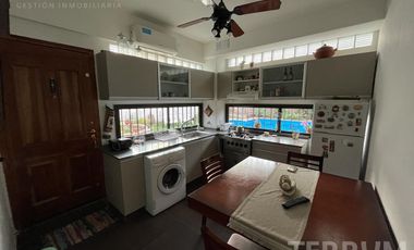 CASA VENTA MONTE GRANDE ESTEBAN ECHEVERRIA