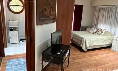 CASA VENTA MONTE GRANDE ESTEBAN ECHEVERRIA