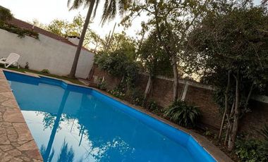 CASA VENTA MONTE GRANDE ESTEBAN ECHEVERRIA