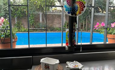 CASA VENTA MONTE GRANDE ESTEBAN ECHEVERRIA