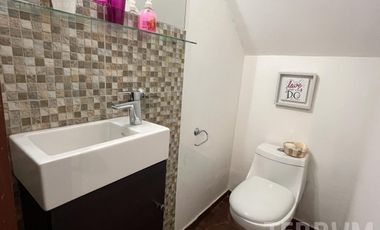 CASA VENTA MONTE GRANDE ESTEBAN ECHEVERRIA