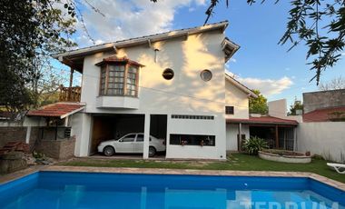 CASA VENTA MONTE GRANDE ESTEBAN ECHEVERRIA
