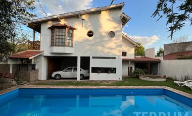 CASA VENTA MONTE GRANDE ESTEBAN ECHEVERRIA