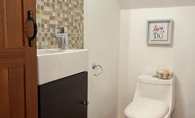 CASA VENTA MONTE GRANDE ESTEBAN ECHEVERRIA