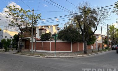 CASA VENTA MONTE GRANDE ESTEBAN ECHEVERRIA