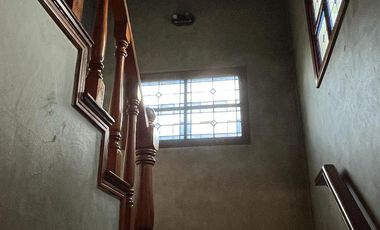 CASA VENTA MONTE GRANDE ESTEBAN ECHEVERRIA