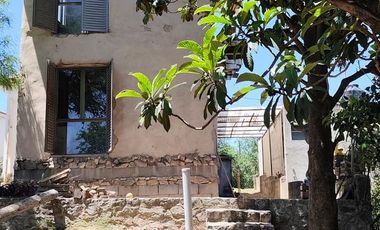 Casa en La Granja