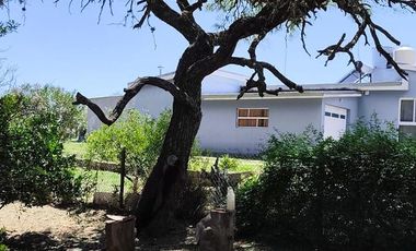 Casa en La Granja