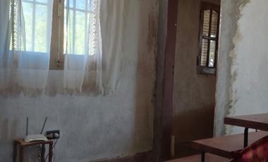 Casa en La Granja
