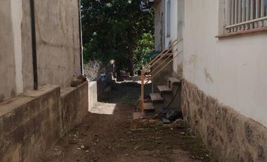 Casa en La Granja