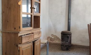Casa en La Granja