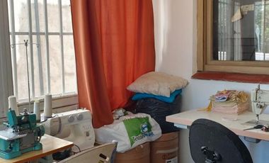 Casa en La Granja