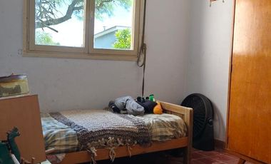 Casa en La Granja