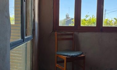 Casa en La Granja