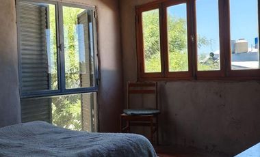 Casa en La Granja