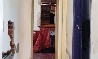 Casa en La Granja