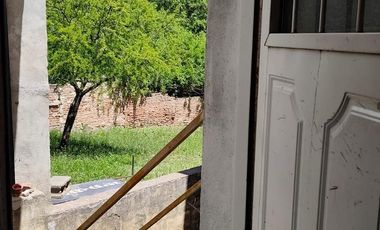 Casa en La Granja