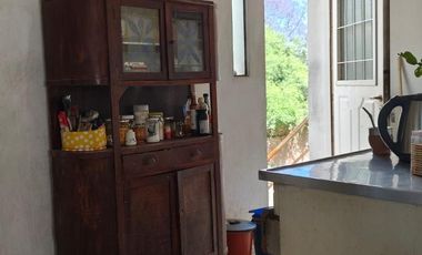 Casa en La Granja