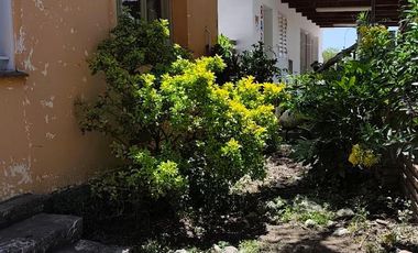 Casa en La Granja