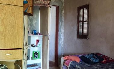 Casa en La Granja