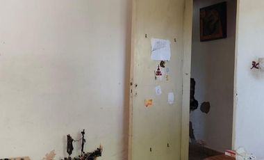 Casa en La Granja