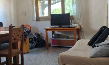 Casa en La Granja