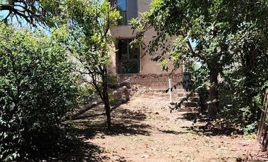 Casa en La Granja