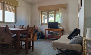 Casa en La Granja